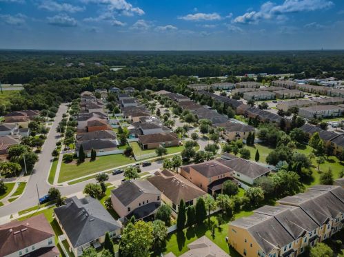 8705 Deep Maple Dr, Riverview FL  33578-8980 exterior