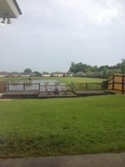 3828 Southpass Ave, Baton Rouge LA  70820-4260 exterior