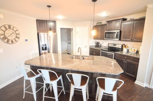 2683 Paragon Ml Dr, Idlewild KY  41005-9035 exterior