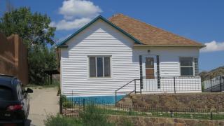 833 Tillotson St, Beshoar Junction, CO 81082-2326