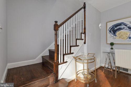 26 Crittenden St, Washington DC 20011-4741 exterior