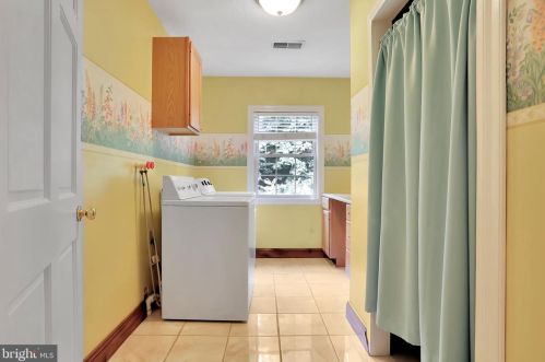 9478 Fort Stouffer Rd, Upton PA  17225-9780 exterior