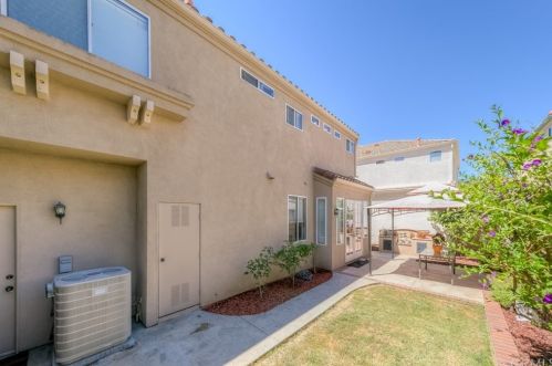 1519 Kinsler Ct, Brea CA  92821-2740 exterior