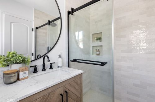 13008 Casimir Ave, Gardena CA  90249-1629 exterior
