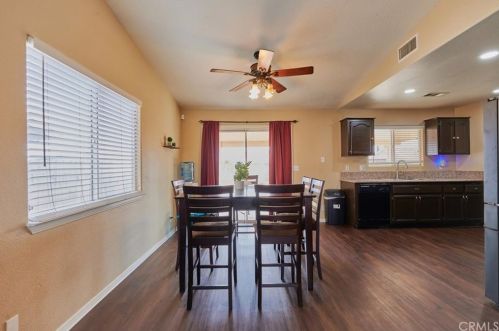 12321 Georgia Ct, Victorville CA  92392-7470 exterior