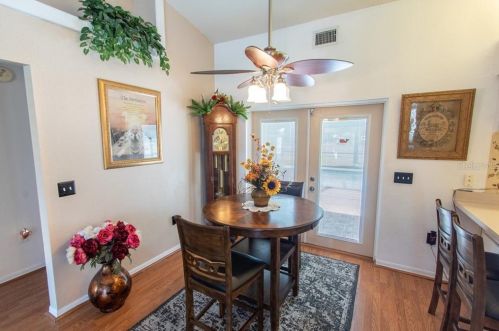 8023 Kaitlin Cir, Lakeland FL 33810-5147 exterior