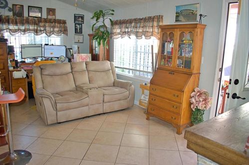 1837 Cindy St, San Diego CA  92154-1135 exterior