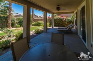 81840 Golden Star Way, La Quinta CA  92253-9370 exterior