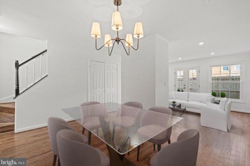 1410 Carrollsburg Pl, Washington, DC 20024-4102