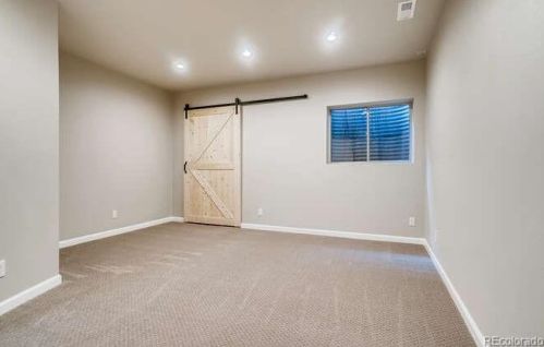 14380 Hampden Ave, Denver CO  80014-3995 exterior