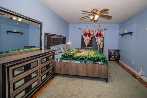 1032 Legacy Ln, Pataskala OH  43062-8078 exterior