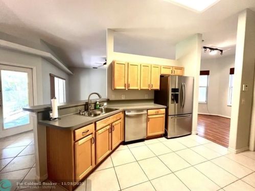 4461 8th Ln, Vero Beach FL  32968-4154 exterior