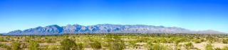 9019 Weyburn Dr, Tucson, AZ 85730-4861