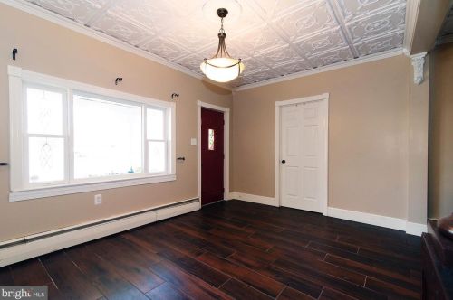 363 Wayne St, Molino PA  17961-2309 exterior