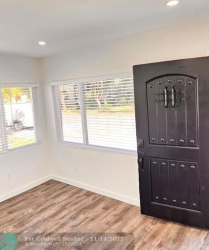 508 2nd Ave, Dania Beach FL  33004-4116 exterior