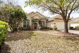 9170 Spindletree Way, Jacksonville, FL 32256-5423