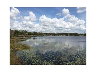 190 Faith Ter, Maitland, FL 32751-3302