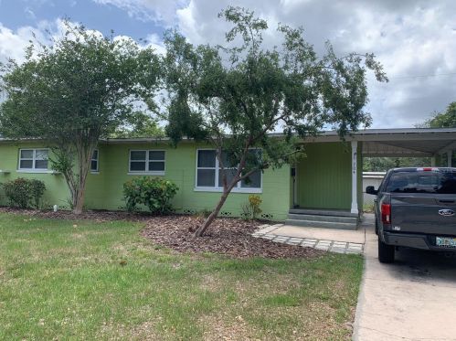 704 Alder Ave, Orlando, FL 32807-4704