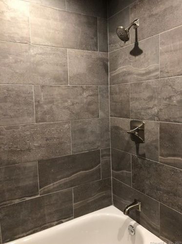 146 Howard Ave, Ansonia CT  06401-1745 exterior