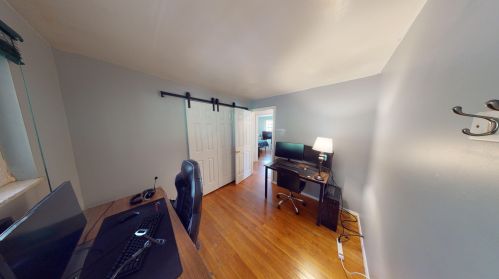 27 Elmwood Ct, Grants Lick KY  41001-1310 exterior