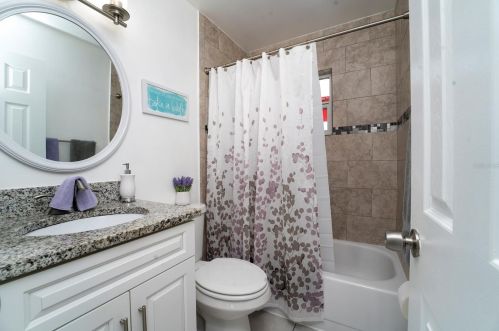 160 Jalapa Dr, Kissimmee FL 34743-7534 exterior