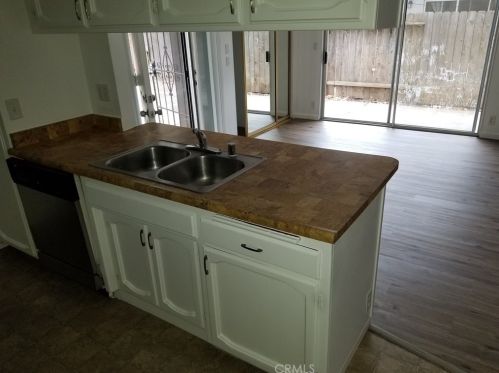 744 Pomona Ave, Oroville CA  95965-4596 exterior