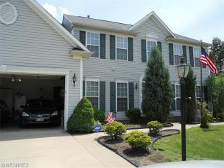 10190 Dawnwood Ct, Streetsboro, OH 44241-4310