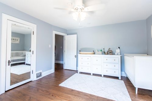 7115 7 Ave, Kenosha WI 53143-5553 exterior