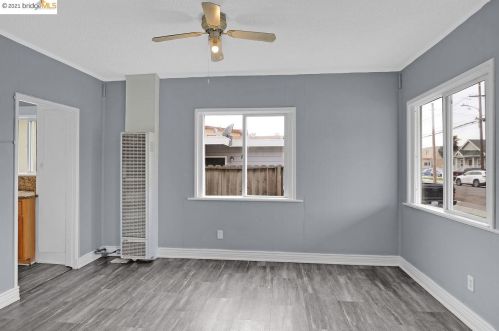 1476 81st Ave, Oakland, CA 94621-2340