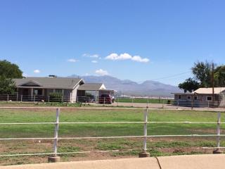 2646 8th St, Graham, AZ 85552-4409