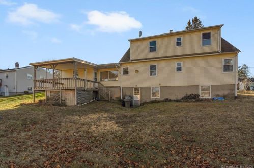 21 Lynn Ave, Terryville, CT 06786-5020