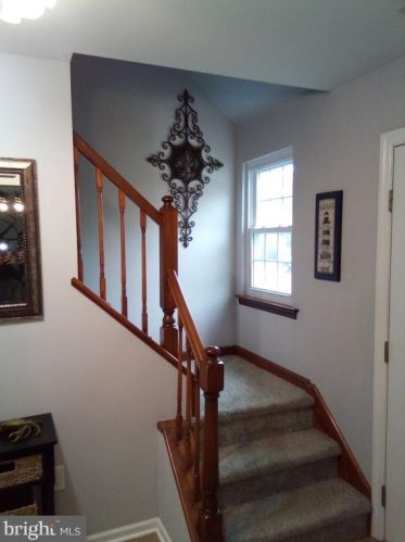 17 Waltham Way, Erial NJ  08081-9321 exterior