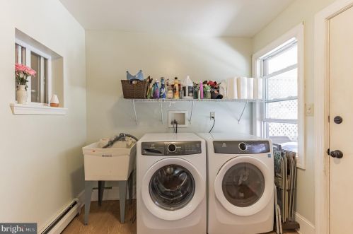 250 Green St, Limerick PA  19468-2241 exterior