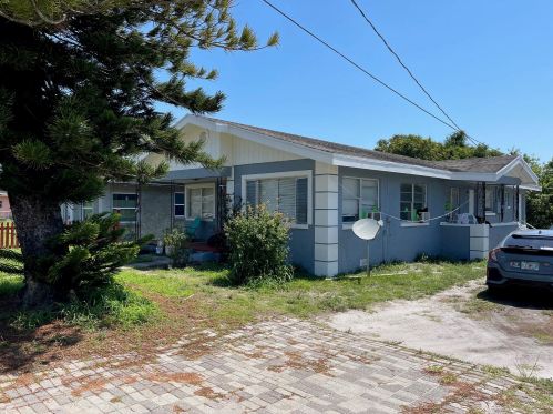 604 17th St, Fort Pierce, FL 34950-2610