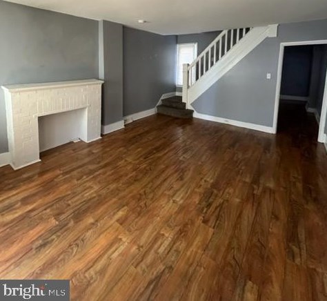 133 Clayton St, Wilmington, DE 19805-3508