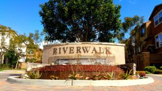 10169 Little Leaf Ln, Santee CA  92071-7216 exterior