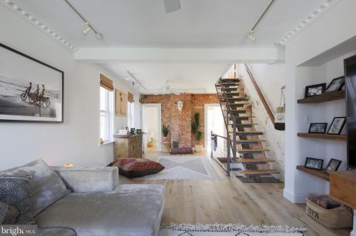 322 Belgrade St, Philadelphia PA 19134-5237 exterior