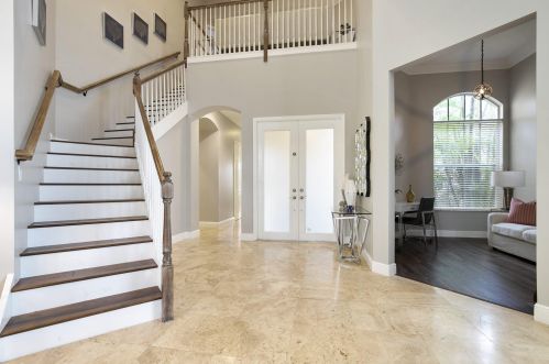 130 Andalusia Way, West Palm Beach, FL 33418-1723
