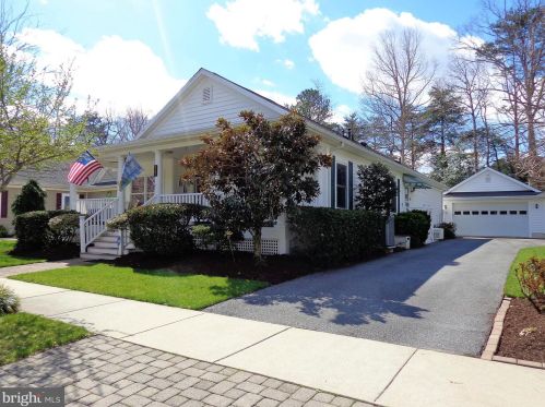 32797 Greens Way, Millsboro, DE 19966-6248
