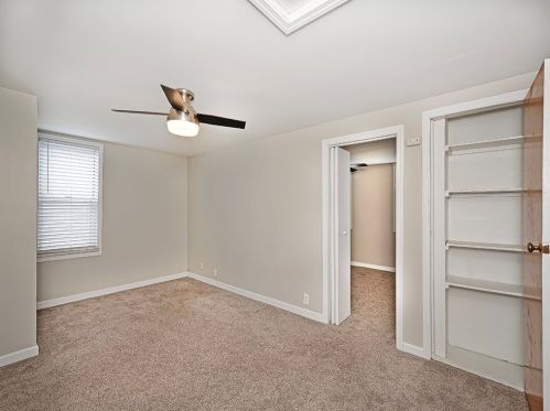 117 Pearl Ave, Cheswick PA  15024-1142 exterior