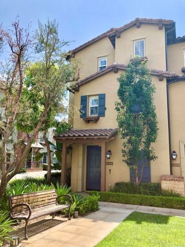 652 Olive St, Anaheim, CA 92805-2705