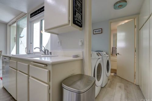 137 Rustic Ct, Brea CA  92821-3445 exterior