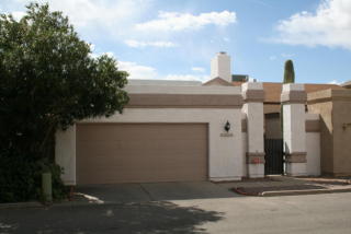 8737 Auriga Way, Tucson, AZ 85742-4819