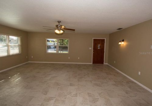 1515 Eastin Ave, Orlando, FL 32804-5804