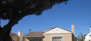 1009 Westmont Dr, Alhambra, CA 91803-1133