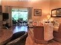 504 Club Dr, Casselberry, FL 32708-2236