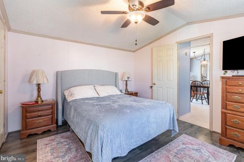 86 Vasilios Dr, Carlisle PA  17015-9012 exterior