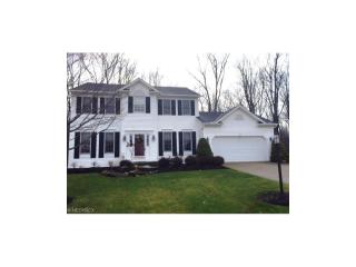197 Sheffield Ter, Brunswick, OH 44212-1361
