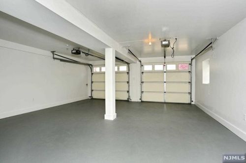 60 Madison Ave, Dumont NJ 07628-2317 exterior