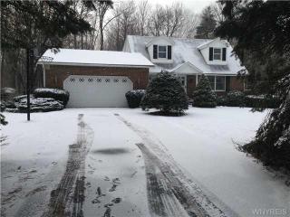 962 Virginia Dr, Townline, NY 14004-9564